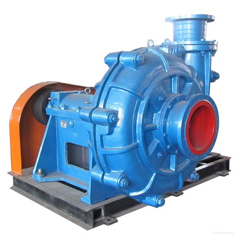 Submersible Slurry Pump Romania|slurry centrifugal pumps Manufacturer/Producer Romania.